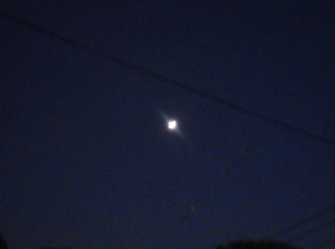 c0076939_2045768.jpg