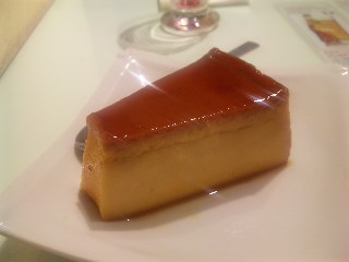 blog:異国情緒_a0103940_1857090.jpg