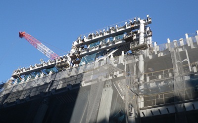 c0180341_72373.jpg