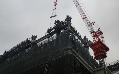 c0180341_73229.jpg