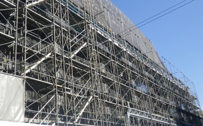 c0180341_73741.jpg