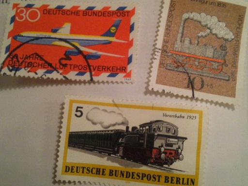 a0240942_12051.jpg