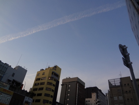 f0040342_20453423.jpg