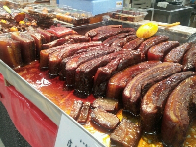 函館丸井今井全国うまいもの大会_d0164343_1704588.jpg