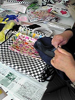 a0241244_23317.jpg