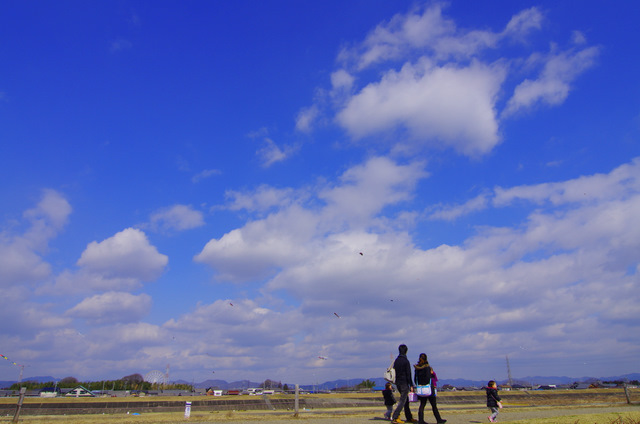 d0186245_0452391.jpg