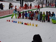 e0168645_14202512.jpg