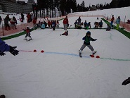 e0168645_14232589.jpg