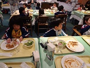 e0168645_17293261.jpg