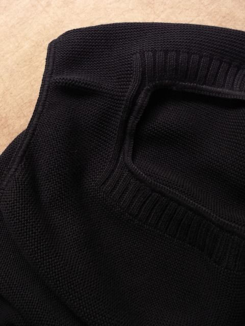 cotton knit vest_f0049745_20191489.jpg