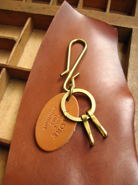 ☆NEW ARRIVAL☆シンプルデザイン(No.6239)_a0284249_12454947.jpg