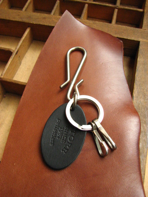 ☆NEW ARRIVAL☆シンプルデザイン(No.6239)_a0284249_12472374.jpg