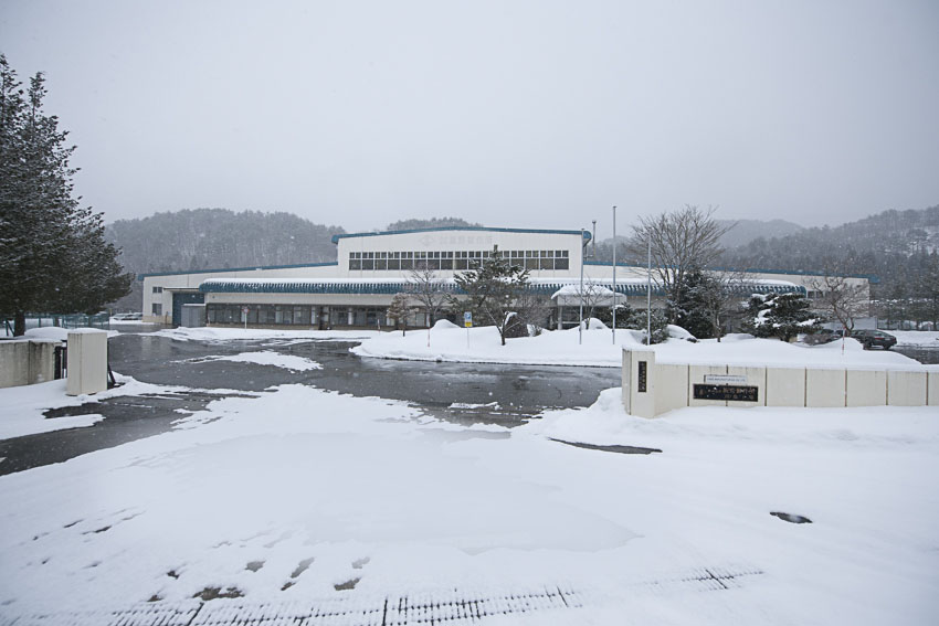 f0077849_20482990.jpg