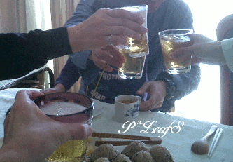 c0176651_1254687.gif