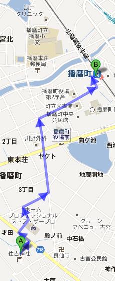 f0115152_12145419.jpg