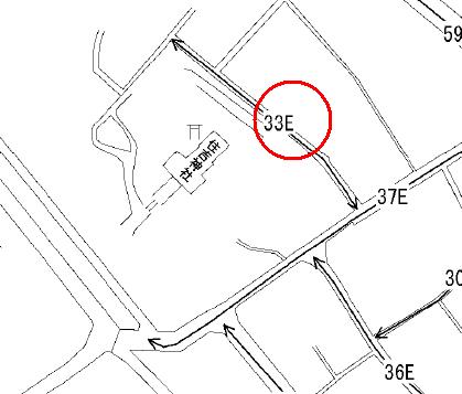f0115152_12154552.jpg