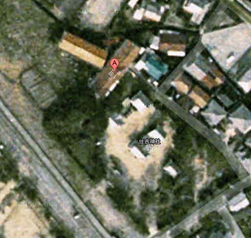 f0115152_1283174.jpg