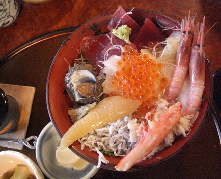 f0160353_15455840.png