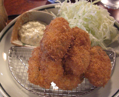 f0160353_15534444.png