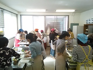 e0227957_0105868.jpg