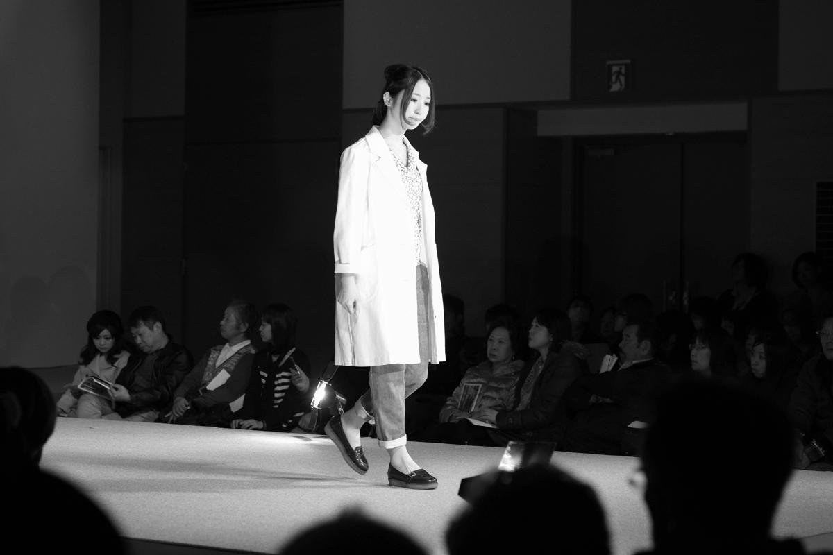 SHOW_b0132059_1433376.jpg