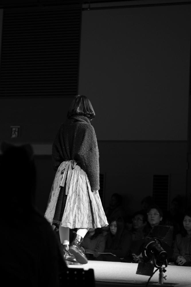 SHOW_b0132059_1434049.jpg