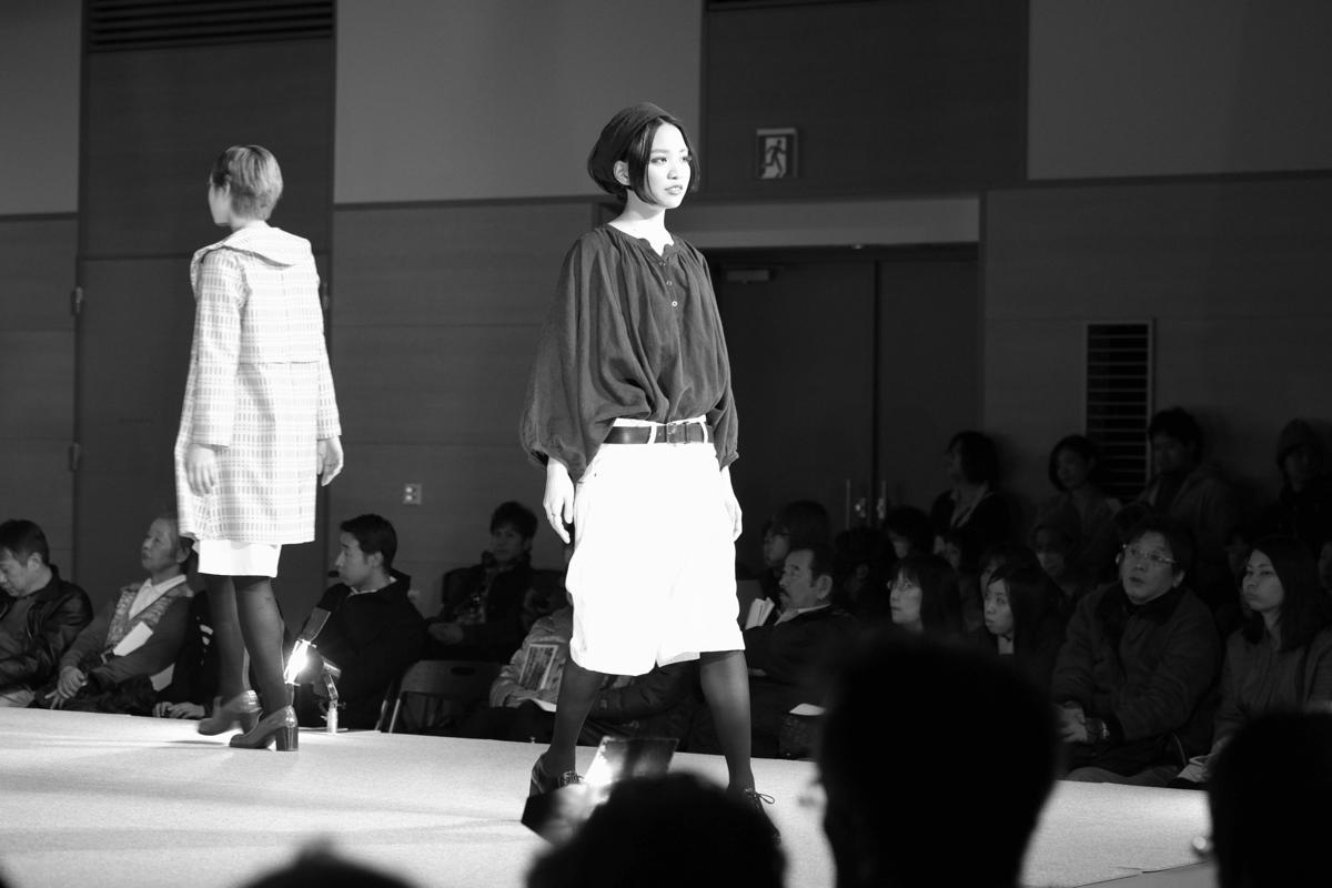 SHOW_b0132059_144452.jpg