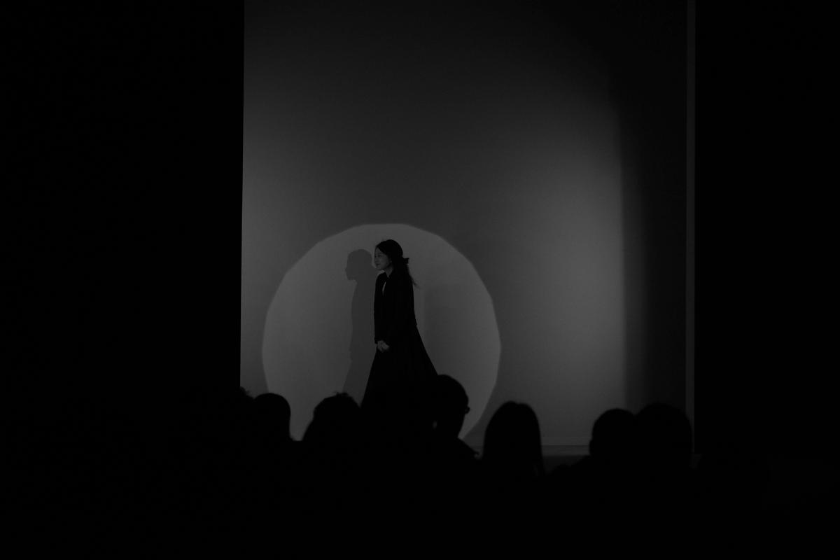 SHOW_b0132059_1445752.jpg