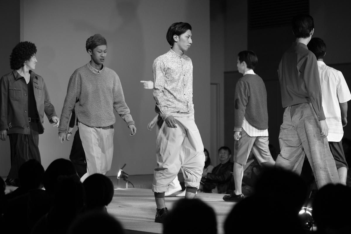SHOW_b0132059_202311.jpg