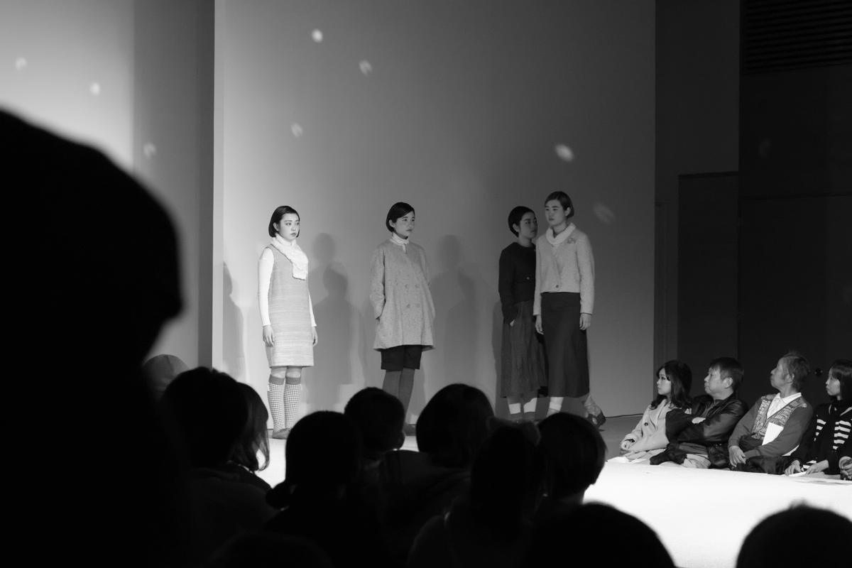 SHOW_b0132059_215483.jpg
