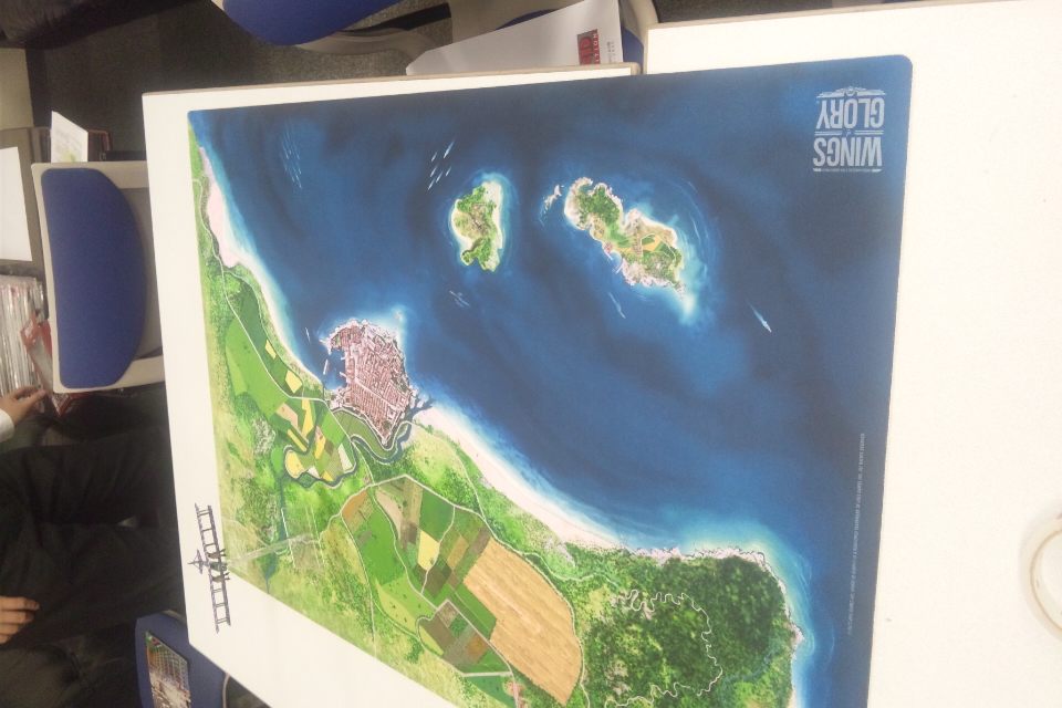 c0010759_219077.jpg