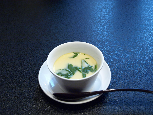 四季食彩　まつもと　その３_d0153062_732525.jpg