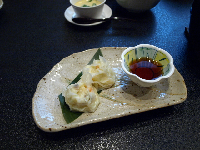 四季食彩　まつもと　その３_d0153062_741160.jpg