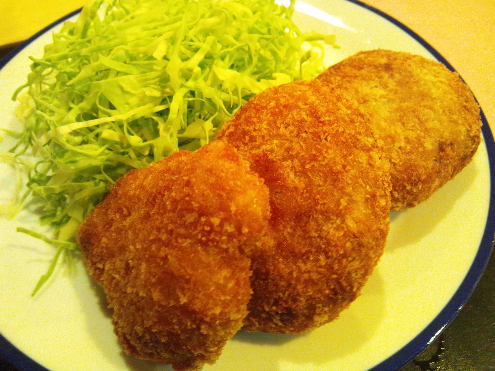 e0151566_2291989.jpg