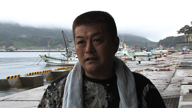 f0165567_63196.jpg