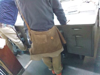 プチ便り(応援)_a0206870_11572.jpg