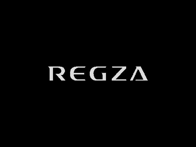 Regza Wallpaper 東芝パソコン昔懐かしの壁紙コレクション Regza Wallpaper 東芝パソコン昔懐かしの壁紙コレクション