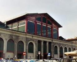 14/02/2013 中央市場のお食事処、ご注意。_a0136671_355819.jpg