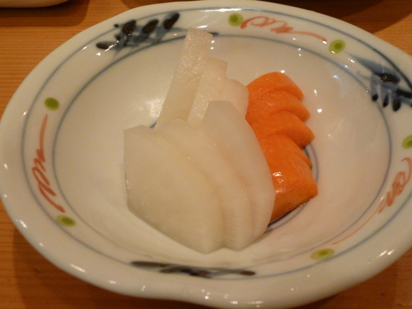 松山市のそば屋 「手打蕎麦 まろ」さん、2013,1月、上旬、ディネ!_a0207973_1851075.jpg