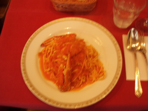 c0240877_21171111.jpg