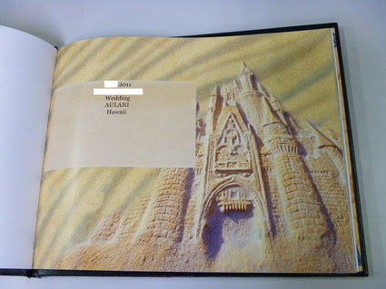 e0198877_20272451.png