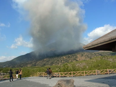 f0083977_10372222.jpg