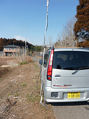 a0238278_1011651.gif