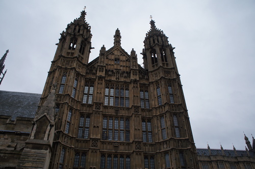 f0062680_1314072.jpg