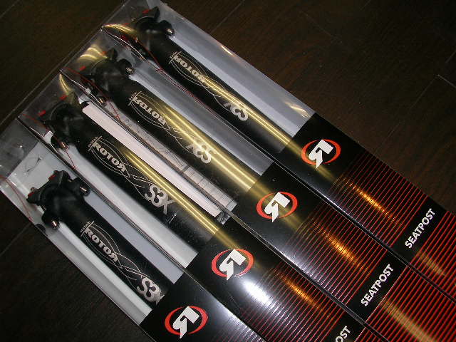 2/15:入荷案内&特価情報 ダイアテック編_b0189682_11181253.jpg