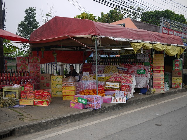 d0060082_11474410.jpg