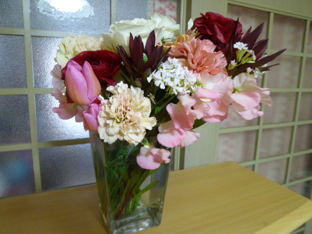 c0236283_10375424.jpg
