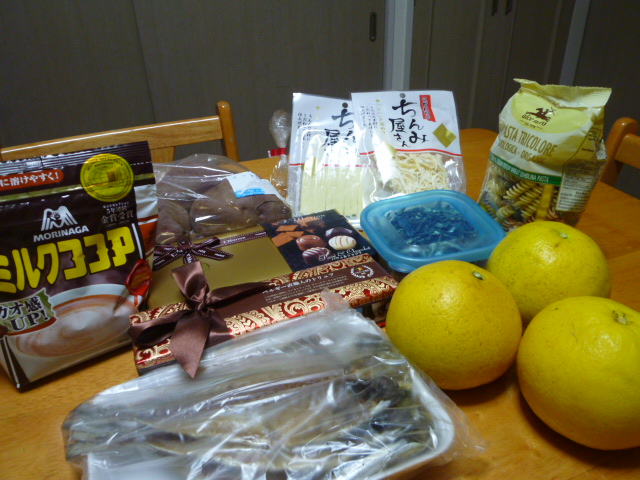 c0236283_1040340.jpg