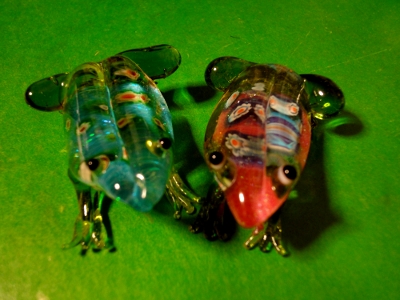 e0062884_22561635.jpg