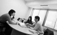 ま〜得手不得手ありますから(笑)....頭を使う仕事は写真の二人に...._b0194185_2317239.jpg